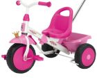 T��kolka HAPPYTRIKE PRINCESS